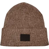Calvin Klein Jeans Mütze K50K512458 Braun
