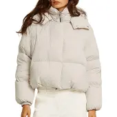 Beaumont Soho WInterjacke Damen 40