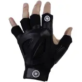 The Indian Maharadja Guard 6.2 Shield Hockeyhandschuhe (links) L