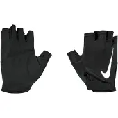 Nike Accessories Gym Essential Fg 2.0 Trainingshandschuhe