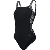 Speedo Shaping Lunalustre 7549 42 Damen