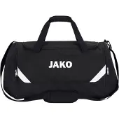 Jako Tasche Iconic