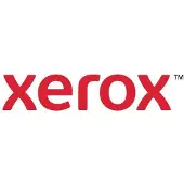Xerox 006R01694 toner cartridge 1 pc(s) Original Cyan