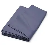 Cinderella Bettdecke Weekend Navy (Baumwolle)-200 x 260 cm (2-personen)