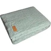 Town & Country Kissenbezug Everest Rosewood (50 x 50 cm)