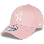 New Era Herren Mütze LEAGUE ESSENTIAL 9FORTY NEYYAN DRS