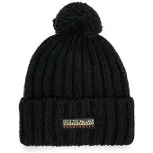 Napapijri Jogginghose 5056637955942 für Uni