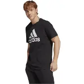 Adidas Bl Sj Kurzarm-t-shirt