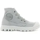 Palladium Pampa Hi Sportschuhe