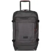 Eastpak Tranverz CNNCT 42 - Rollenreisetasche 51 cm S