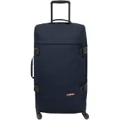 Eastpak Trolley Koffer Trans4 Ultra Marine dunkelblau 60cm