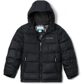 Columbia Pike Lake Ii Jacke