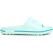 Pepe Jeans Beach Badesandalen EU 39 Frau EU 39