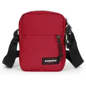 Eastpak Schulter- Umhängetasche »The One« Scarlet Red