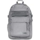 Eastpak Double Pro Sunday Grey Rucksack