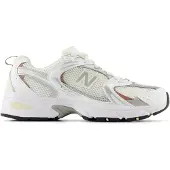 New Balance MR530SGA Wit - Turnschuhe - MR530SGA