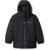 Columbia Arctic Blast Ii Jacke