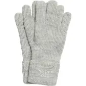 Superdry Soft Rib Handschuhe