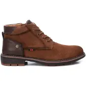 Xti 14321901 Stiefeletten