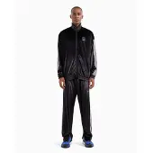 Emporio Armani 6dpv71_pjzdz Trainingsanzug