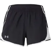 Under Armour Fly By 3in Kurze Hose