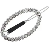 Everneed Petra - Silber