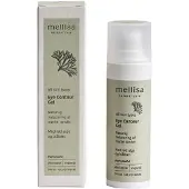 Mellisa Eye Contour Gel 30 ml