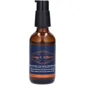 Gillette Kingb Beard Thickener 50 ml