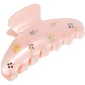 Pico Lucky Claw Baby Pink