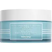 sisley Triple-Oil Balm Make-Up Remover & Cleanser 125 ml