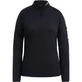 Icepeak Fairview Skipullover Damen L