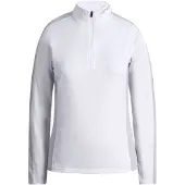 Icepeak Fairview Io Langarm-baselayer
