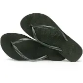 Havaianas Zehentrenner SLIM damen