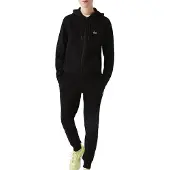 Lacoste Trainingsanzüge Herren XS