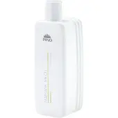 PINO Massage Milch Avocado 1000 ml