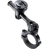 SP Connect Smartphone-Halterung Moto Mount 3D