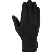 Reusch Handschuhe Nanuq HF PRO Gloves 6407133-7700 | Größe: 10