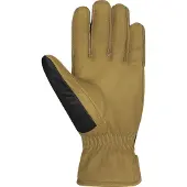 Reusch Herren Handschuhe Outsider