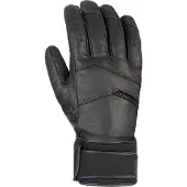 Reusch Handschuhe Cronon Herren Black 24-8.5