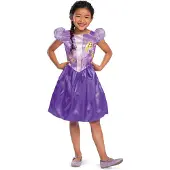 Disguise Prinzessin Kostüm 3-4 Jahre