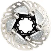 Elvedes Crx14 Bremsscheibe