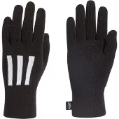 Adidas Fahrerhandschuhe