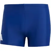 Adidas Badehose Solid