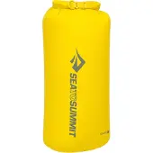 Sea to Summit Lightweight Dry Bag sulphur 13L