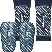Uhlsport Speedshield Schienbeinschoner