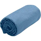 Sea to Summit Airlite L Handtuch