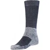 Rohner Socken fibre tech
