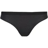 Odlo Active F-dry Light Eco Slip