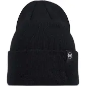 Buff Herren Mütze Knitted Hat
