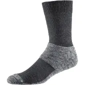 Rohner Socken fibre tech